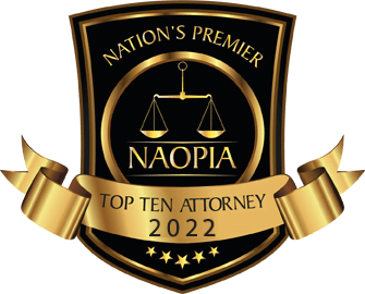 NAOPIA - 2022