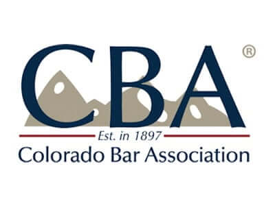 Colorado Bar Association