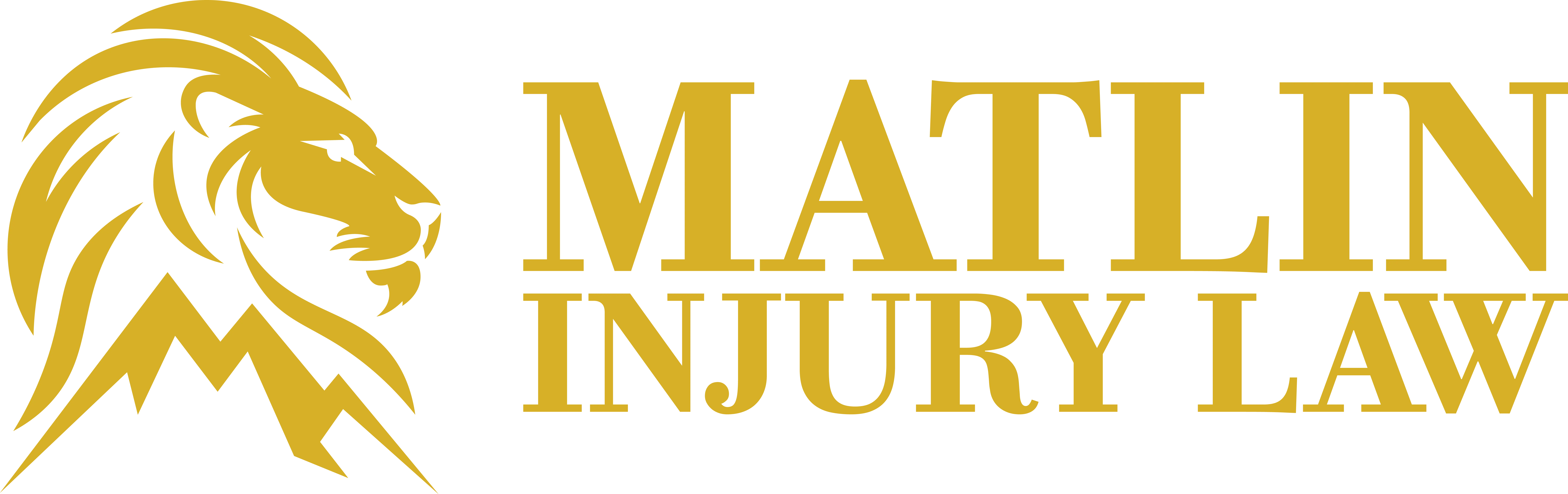 Matlin Injury Law