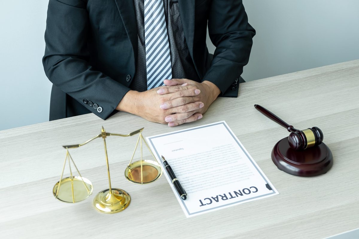What to Expect During a Free Consultation