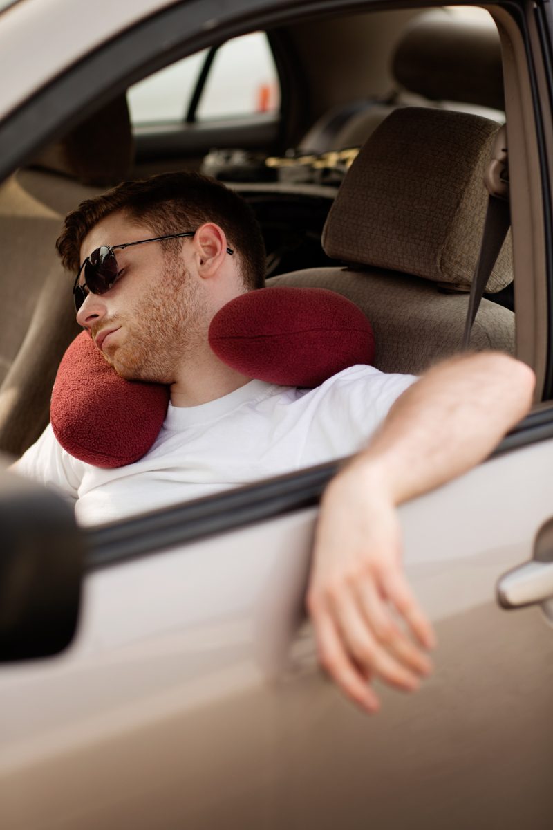 Types of Car Accidents and How They Affect Claims