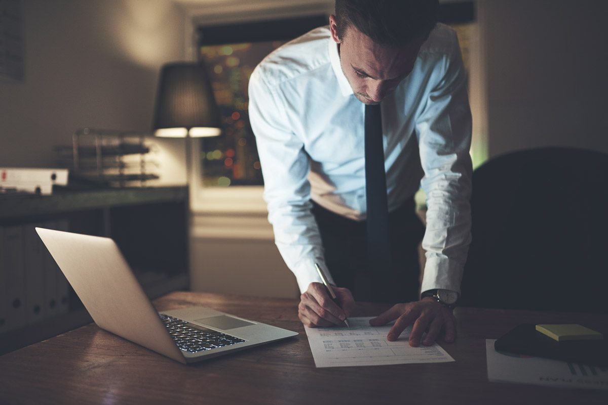 How Does My Personal Injury Lawyer Get Paid?
