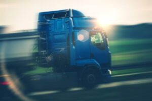 What Are the Qualities of the Best Truck Accident Lawyer?