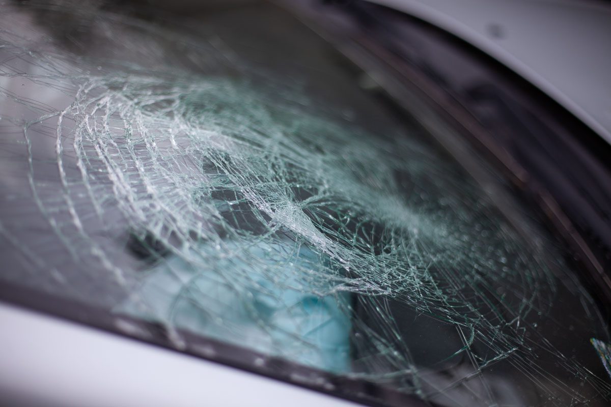 What to Expect in a Free Consultation with an Auto Injury Accident Lawyer