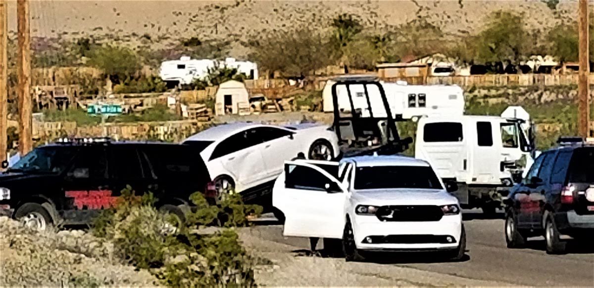 When Is It Too Late to Get a Lawyer for a Car Accident?