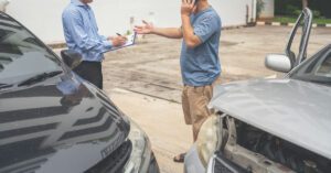 Will My Car Accident Claim End in a Settlement?