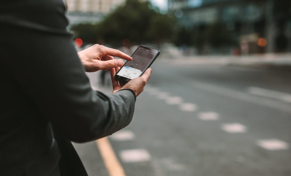 Denver Rideshare Accident Lawyers