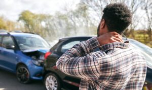 What to Do After a Car Accident