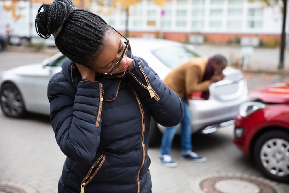 Aurora Lyft Accident Lawyers