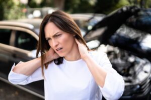 Aurora Uber Accident Lawyer
