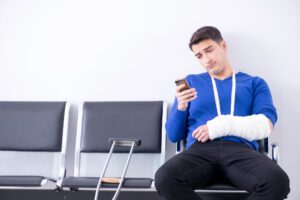 How Long does It Take to Settle a Car Accident Claim in Colorado?