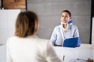 What Is the Average Personal Injury Settlement in Colorado?