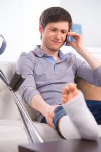 What Is the Average Settlement for a Car Accident?