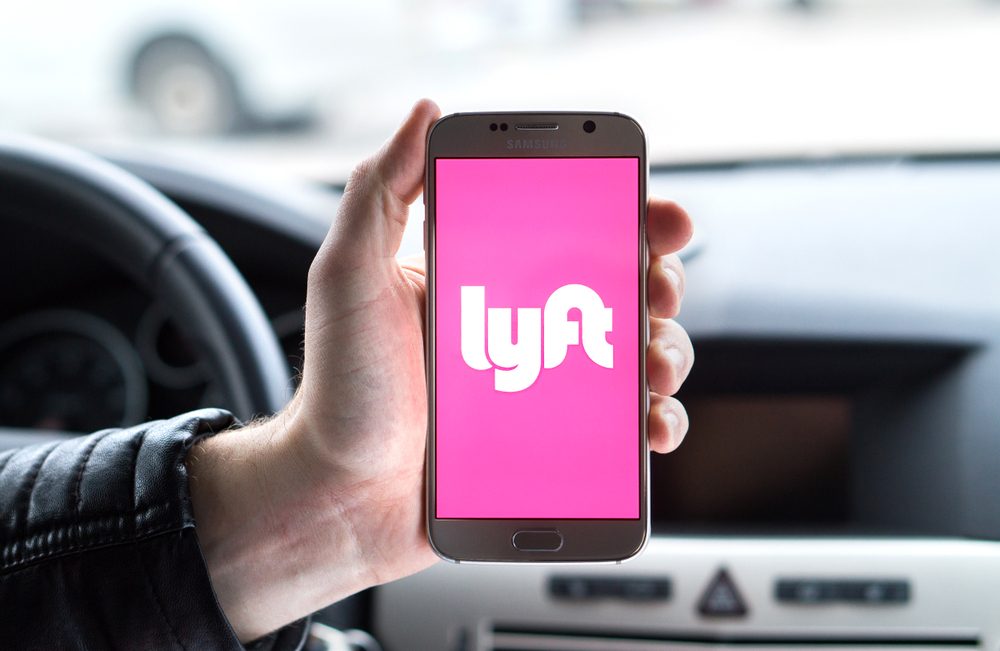 Denver Lyft Accident Lawyers