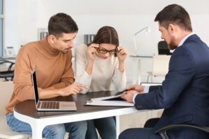 How Does Attorney-Client Privilege Work?