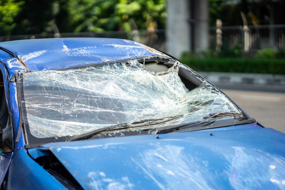 Parker Fatal Car Accident Lawyers