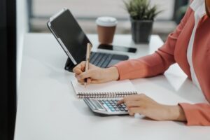 Parker Product Liability Lawyer