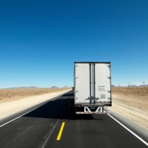 What Is the Statute of Limitations for a Truck Accident Claim?