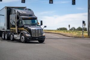 What to Do After a Truck Accident in Colorado