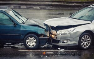 How Do I Get Traffic Cam Footage After an Accident in Colorado?