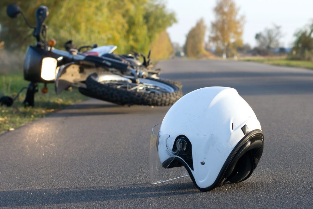 What Are the Colorado Helmet Laws?