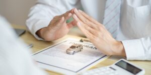 What Is a Bad Faith Insurance Claim?