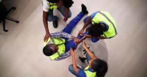 Can I Sue My Employer for a Workplace Injury in Colorado?