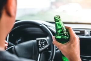 Do I Need a Lawyer After a Drunk Driving Accident Injury in Colorado?