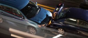 Should I Get a Lawyer for a Rear-End Car Accident in Colorado?