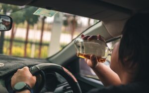 What to Do After You’re Injured in a Drunk Driving Accident in Colorado?