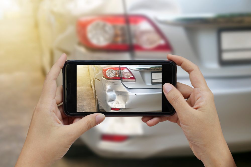 How Long Do I Have to File a Lawsuit for a Car Accident in Colorado?