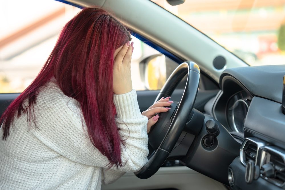 What Compensation Can I Get From a Head-on Collision Lawsuit?