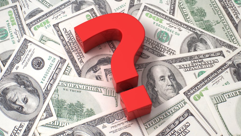 What Compensation Can I Receive for a Drunk Driving Accident Injury in Colorado Springs?
