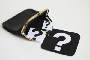 How Much Does a Denver Car Accident Lawyer Cost?