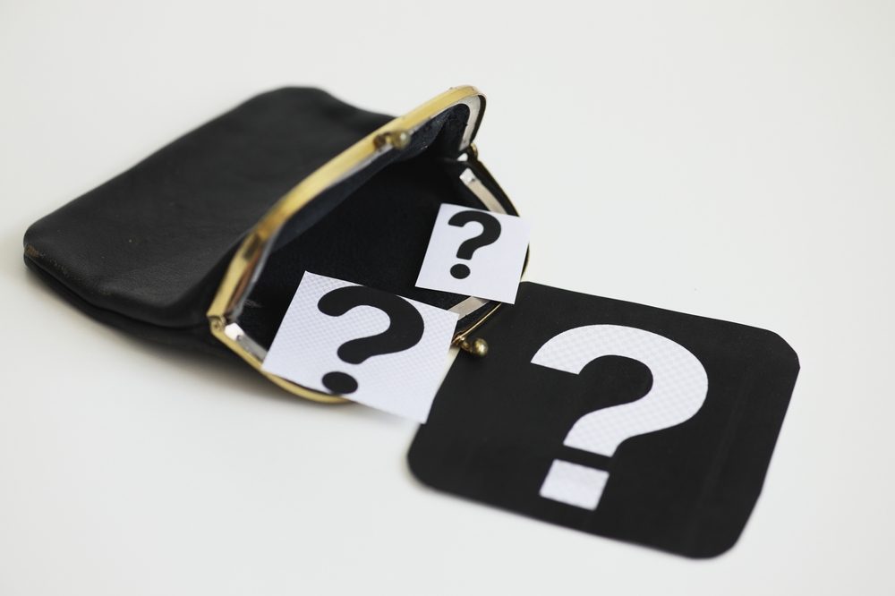 How Much Does a Denver Car Accident Lawyer Cost?