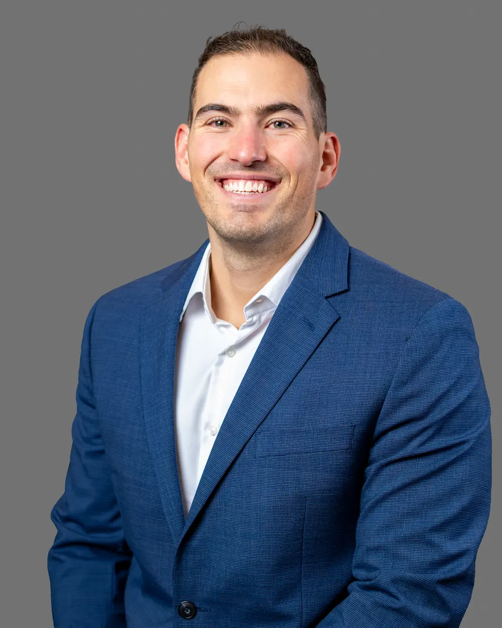 Pueblo Wrongful Death Lawyers