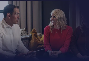 About Matlin Injury Law