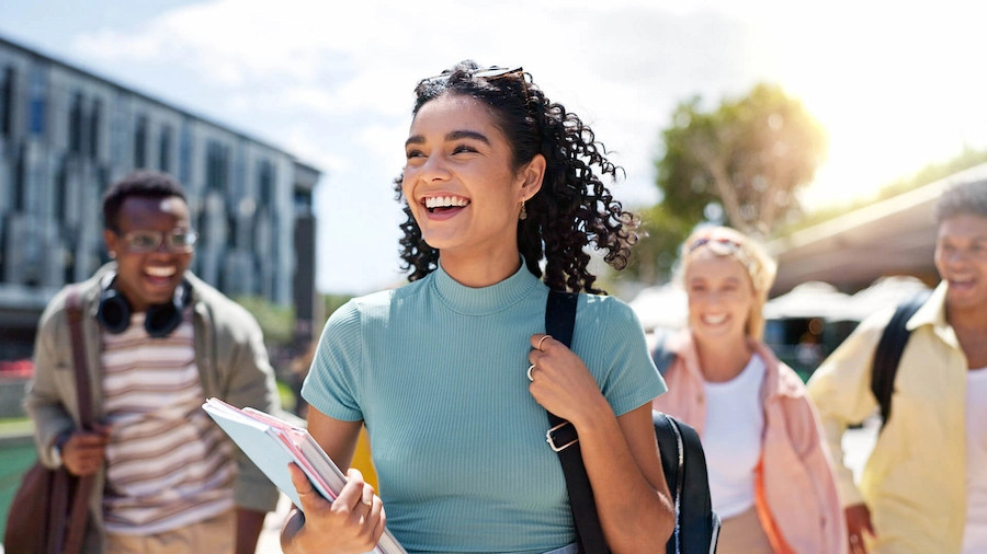 Matlin Injury Law’s Second Chance Scholarship