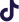 Tiktok Logo