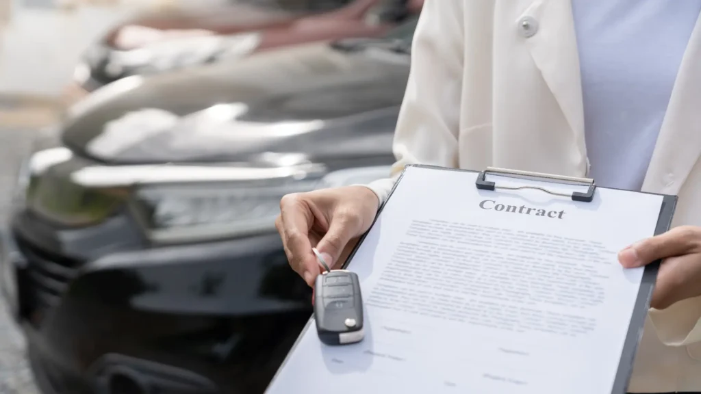 Filing a Pothole Damage Claim in Littleton, CO_ Can You Sue the City_ Image 2
