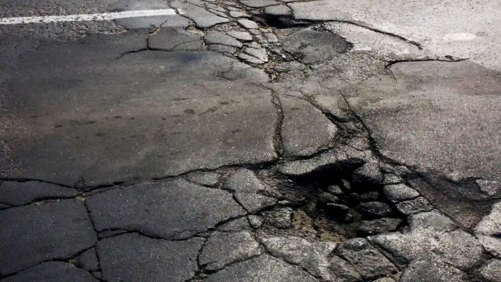 Who Pays for Pothole Damage Claim in Colorado_ IMage 2