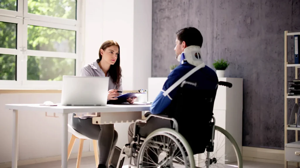Premises Liability Examples_ Understanding Your Rights After a Colorado Property Injury Image 2
