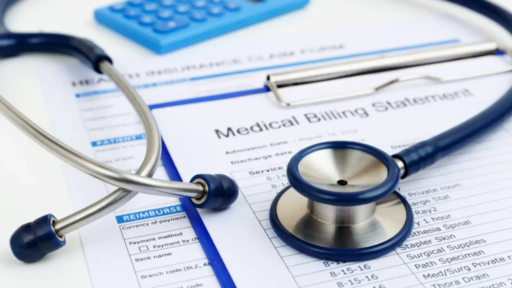Who Pays Medical Bills After a Car Accident in Colorado_ Image 2