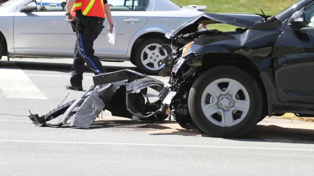 What Is Modified Comparative Negligence_ A Guide to Shared Fault in Colorado Image 2