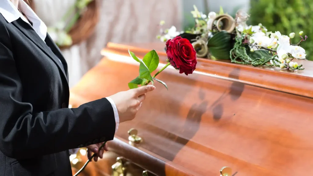 Wrongful Death Settlement Average_ Understanding Colorado Claims and Recovery Image 2