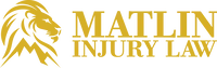 Matlin Injury Law