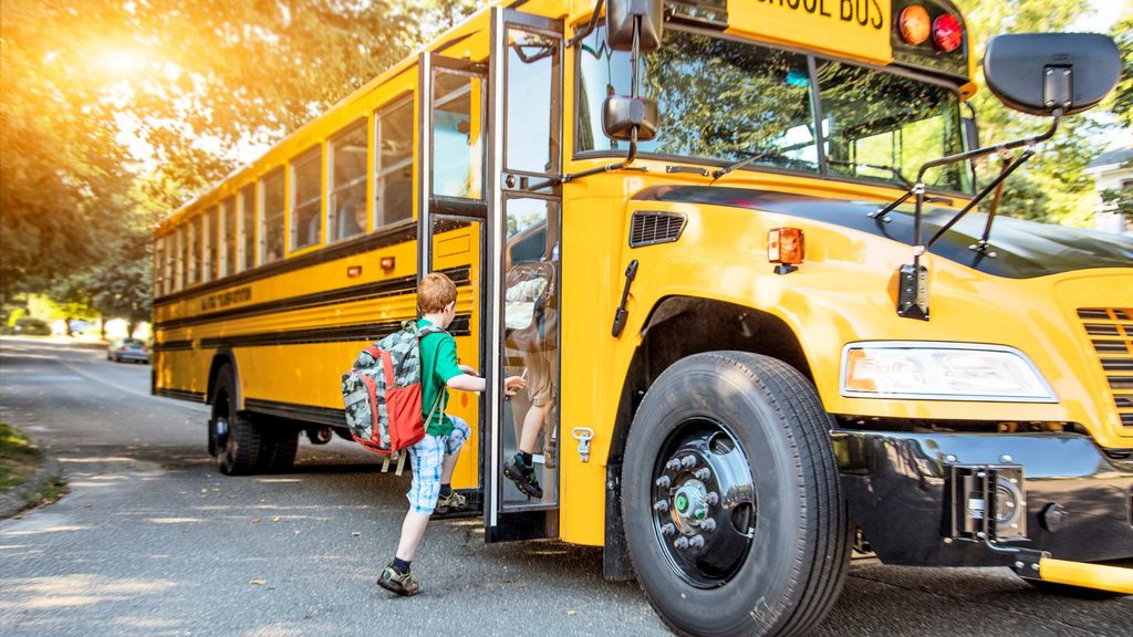 Choques en zonas escolares de Colorado Springs: lo que debes saber_image