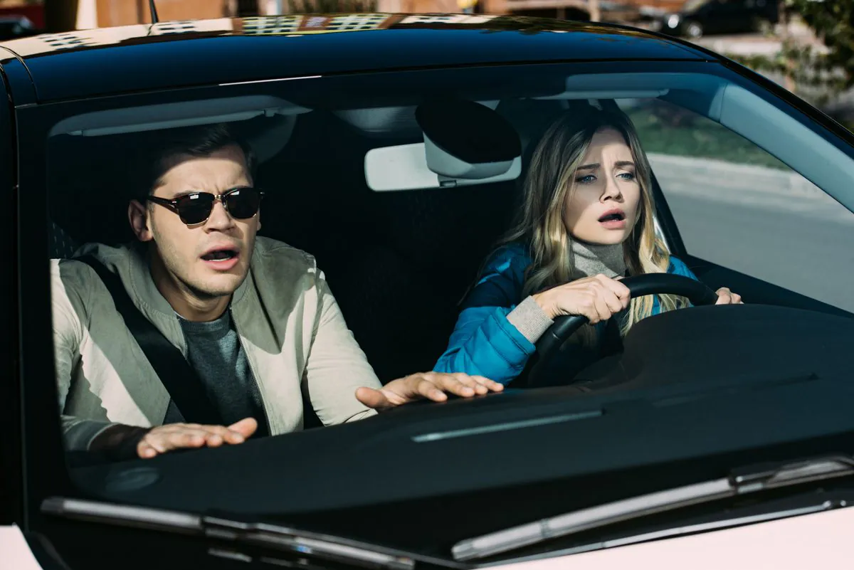 How to Find a Great Car Accident Lawyer