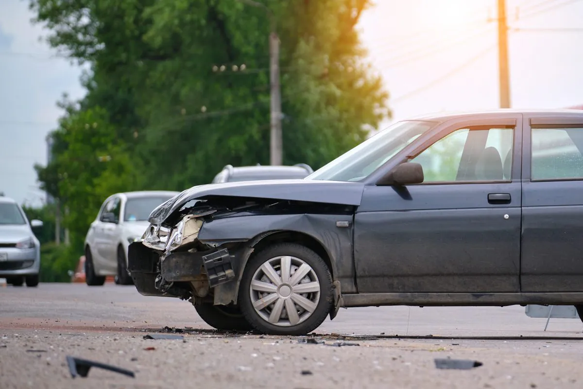 The Legalities Behind Driving Under the Influence of Insomnia
