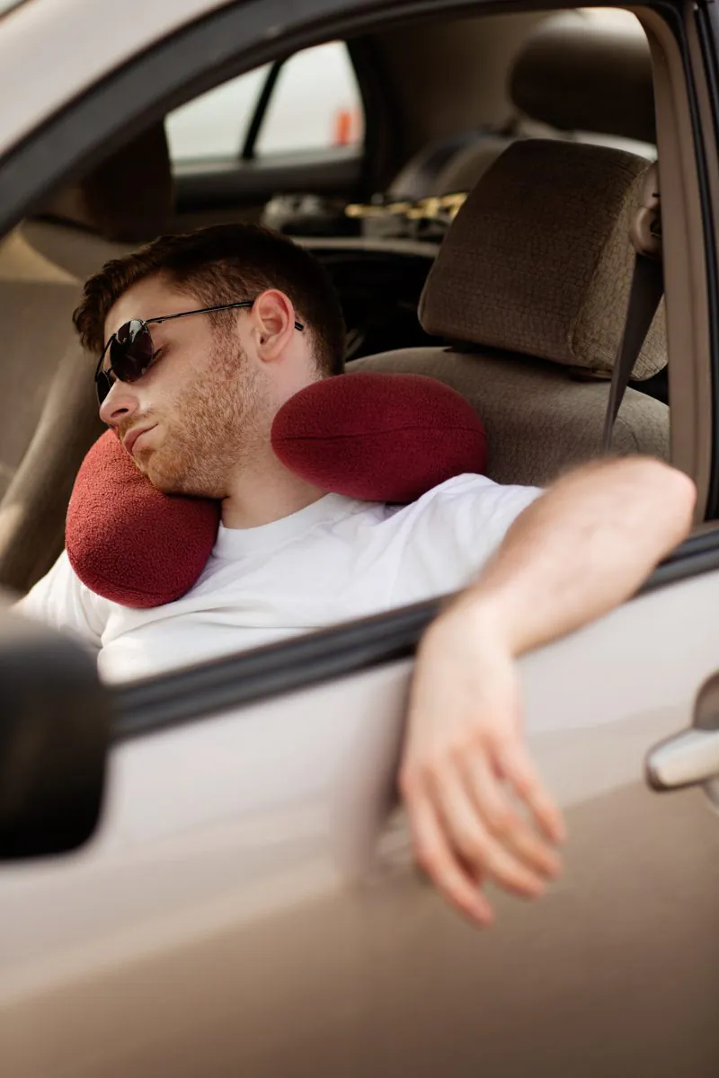 Types of Car Accidents and How They Affect Claims